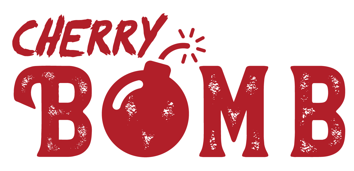 Animal Feed Woodford Feed Company